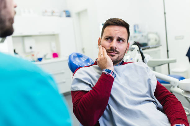 Emergency Dental Services in Hinckley, MN