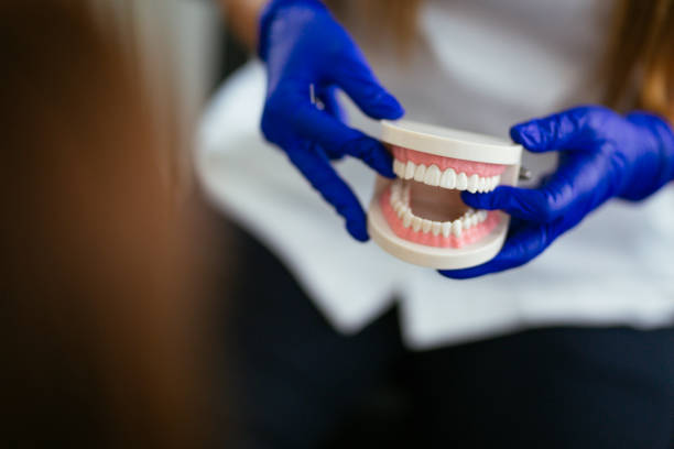 Best Sleep Apnea Treatment  in Hinckley, MN