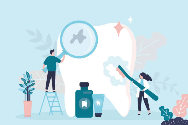Best Invisalign and Clear Aligners  in Hinckley, MN