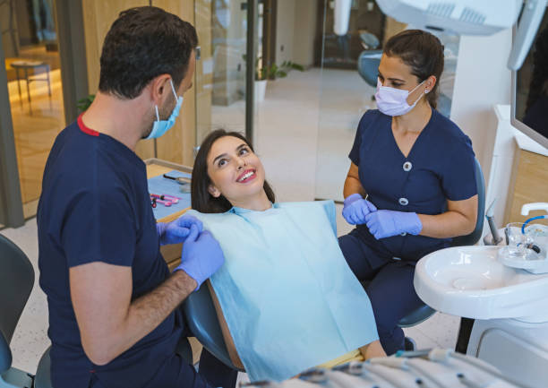 Trusted Hinckley, MN Holistic Dental Care Services Experts