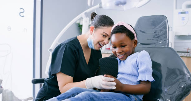 Oral Surgery in Hinckley, MN