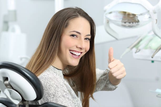 Best Preventive Dentistry  in Hinckley, MN